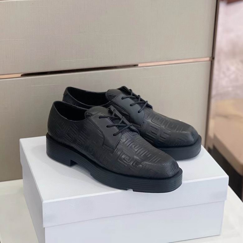 Givenchy sz38-44 1C n1115