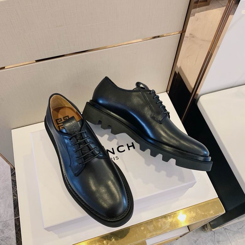 Givenchy sz38-44 1C n1106