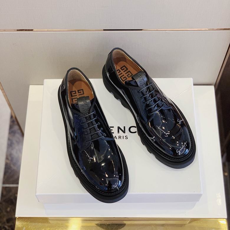 Givenchy sz38-44 1C n1107