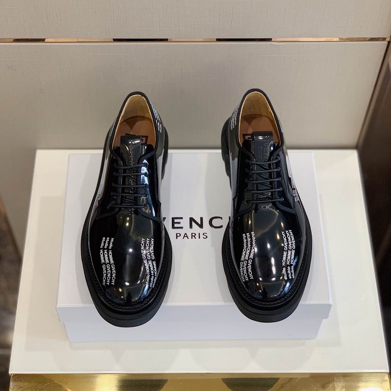 Givenchy sz38-44 1C n1108