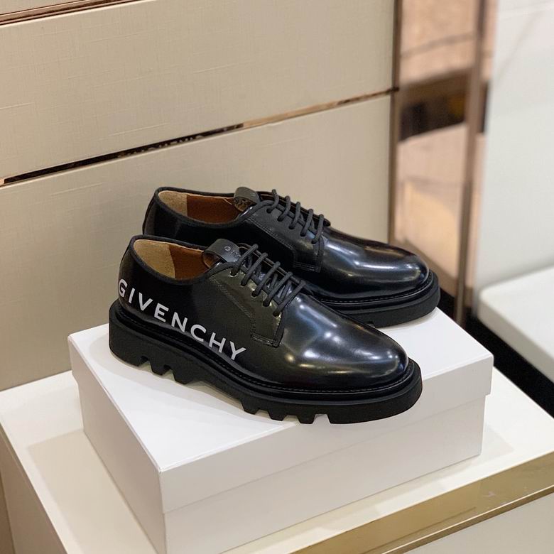 Givenchy sz38-44 1C n1109