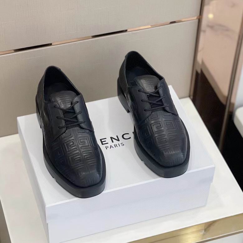 Givenchy sz38-44 1C n1115