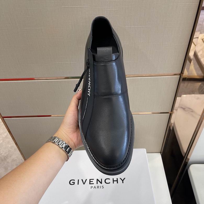 Givenchy sz38-44 1C n1105