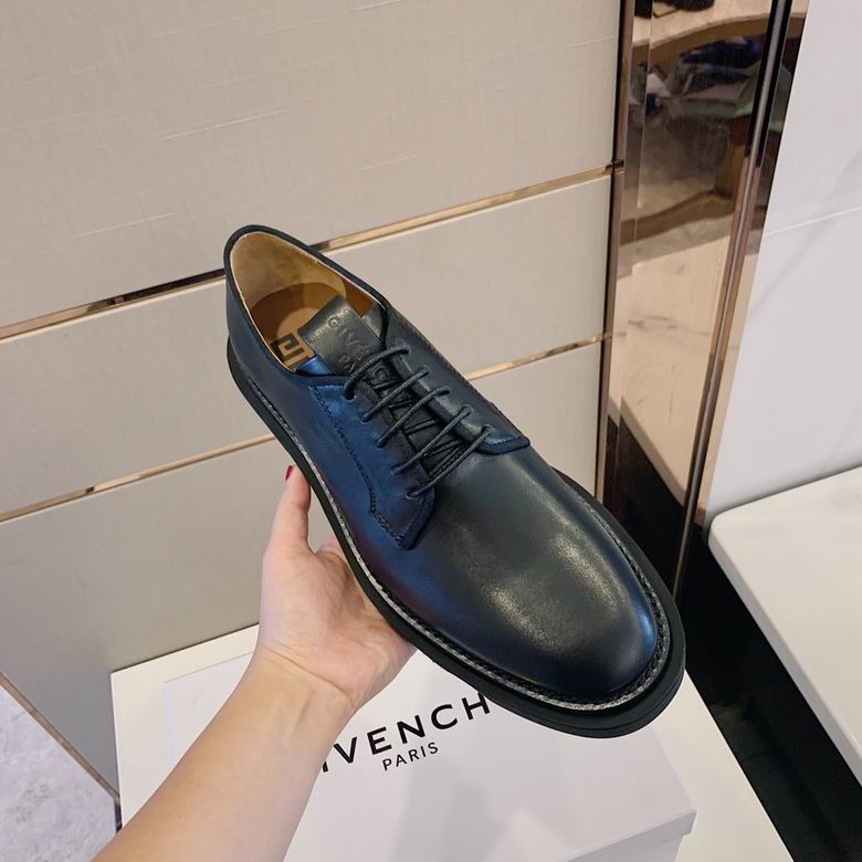 Givenchy sz38-44 1C n1106