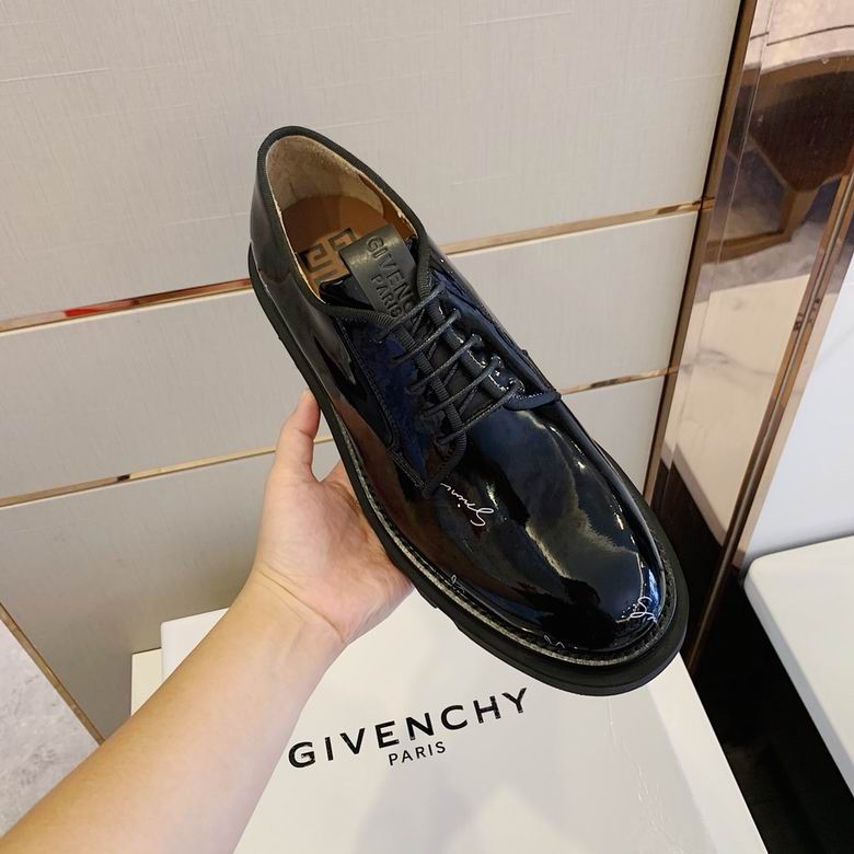Givenchy sz38-44 1C n1107