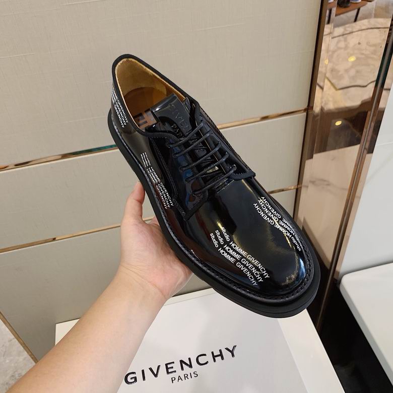 Givenchy sz38-44 1C n1108