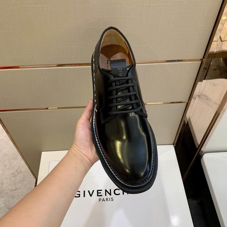 Givenchy sz38-44 1C n1109