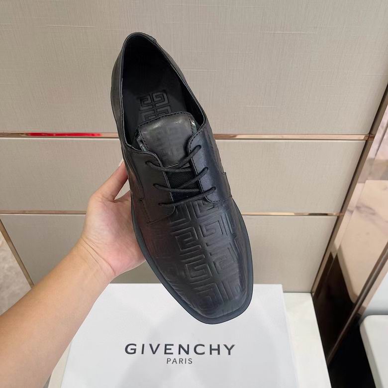 Givenchy sz38-44 1C n1115