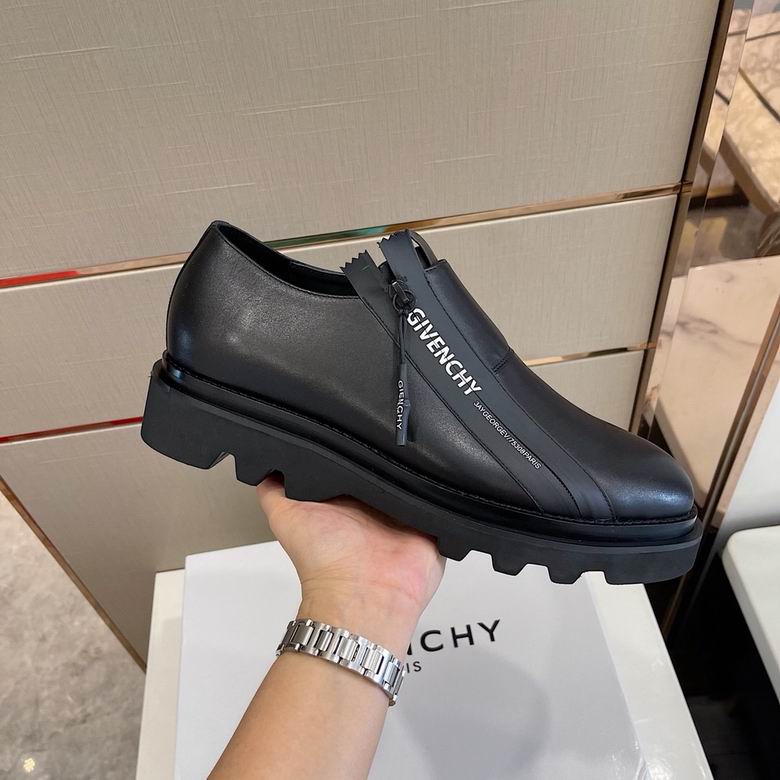 Givenchy sz38-44 1C n1105