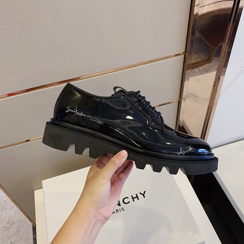 Givenchy sz38-44 1C n1107