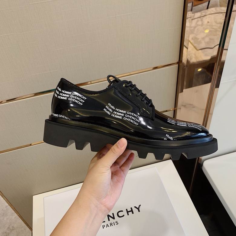Givenchy sz38-44 1C n1108