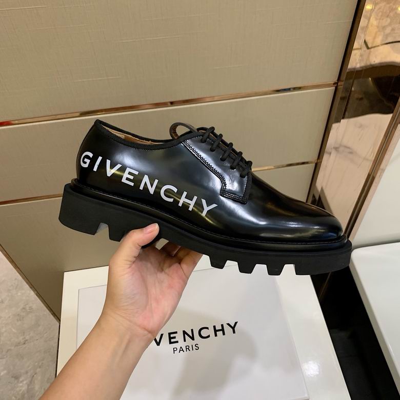 Givenchy sz38-44 1C n1109