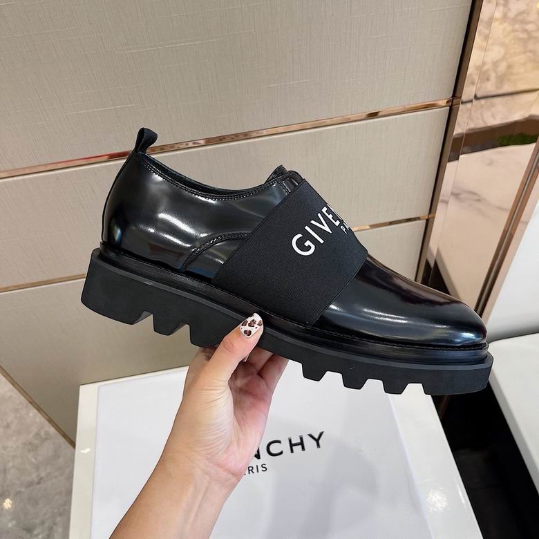 Givenchy sz38-44 1C n1110