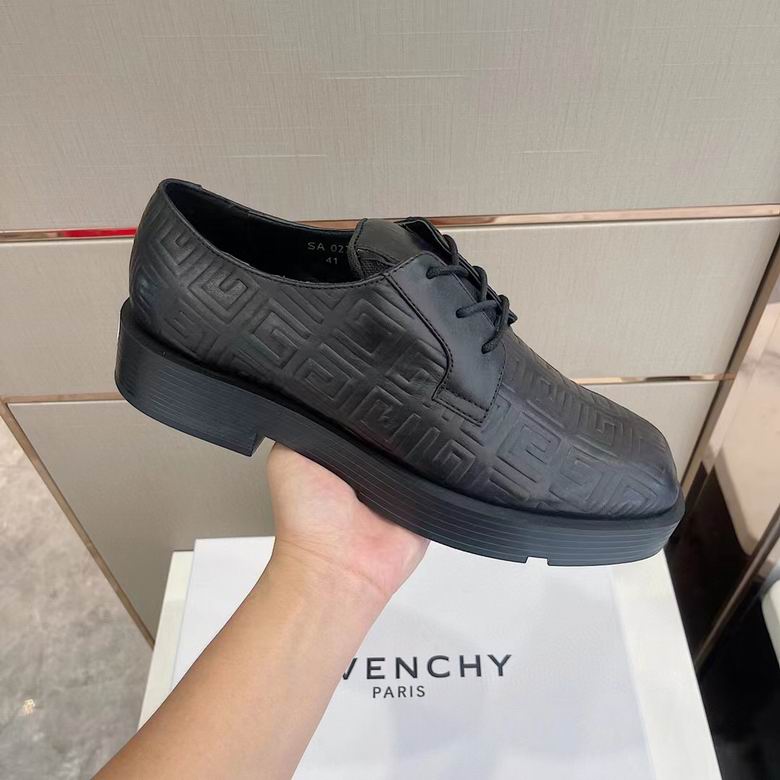 Givenchy sz38-44 1C n1115
