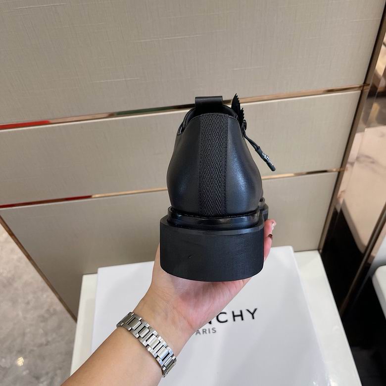 Givenchy sz38-44 1C n1105