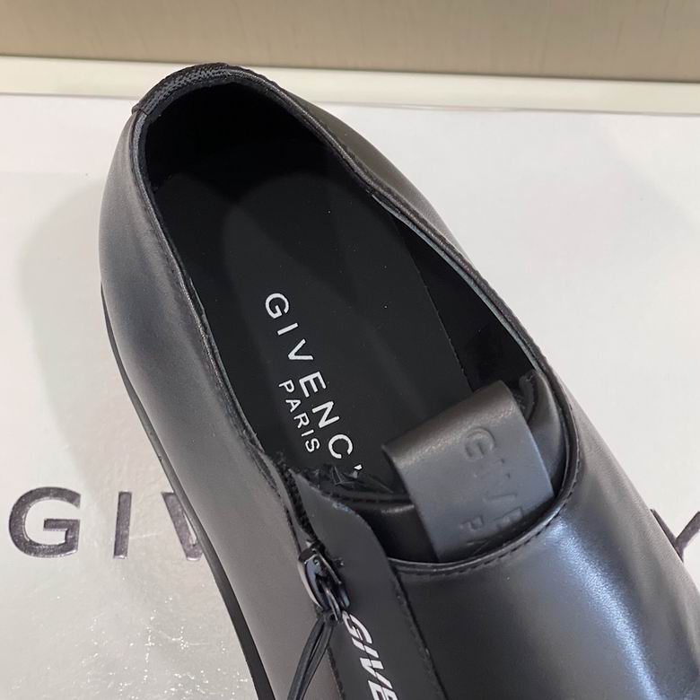 Givenchy sz38-44 1C n1105