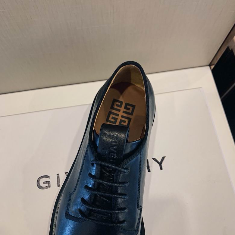 Givenchy sz38-44 1C n1106