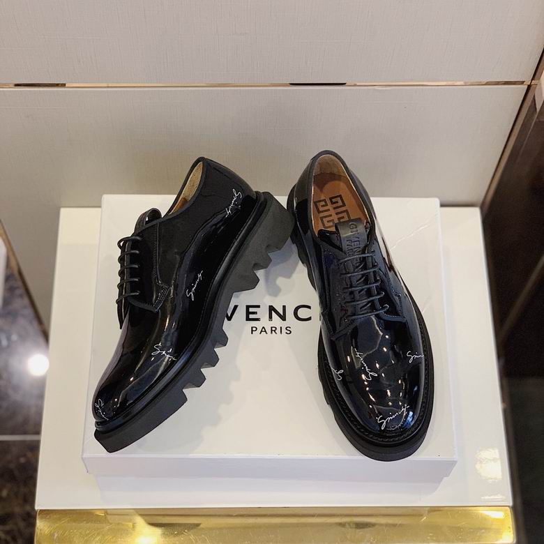 Givenchy sz38-44 1C n1107