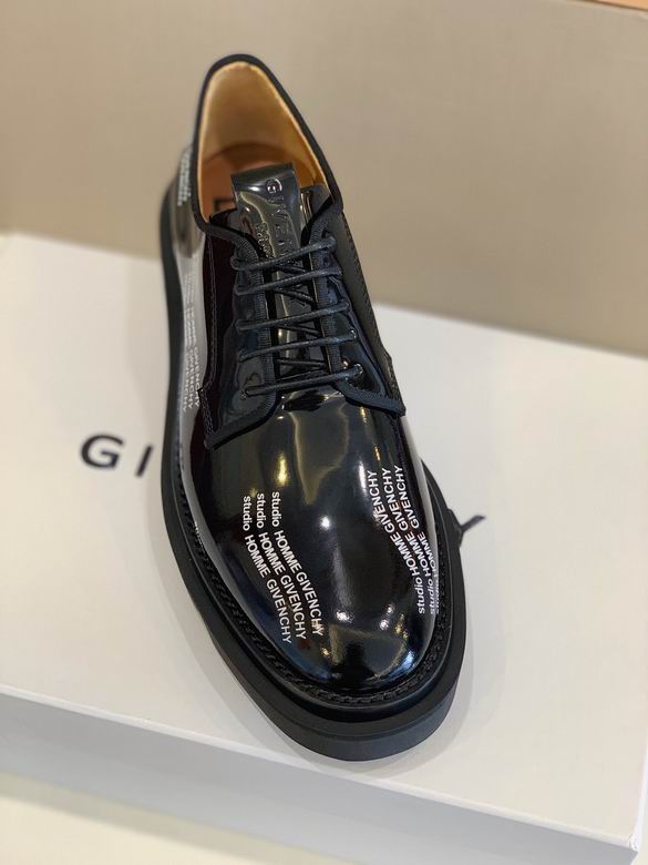 Givenchy sz38-44 1C n1108