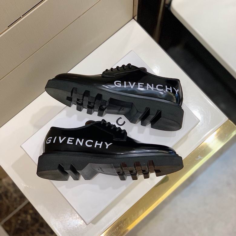 Givenchy sz38-44 1C n1109