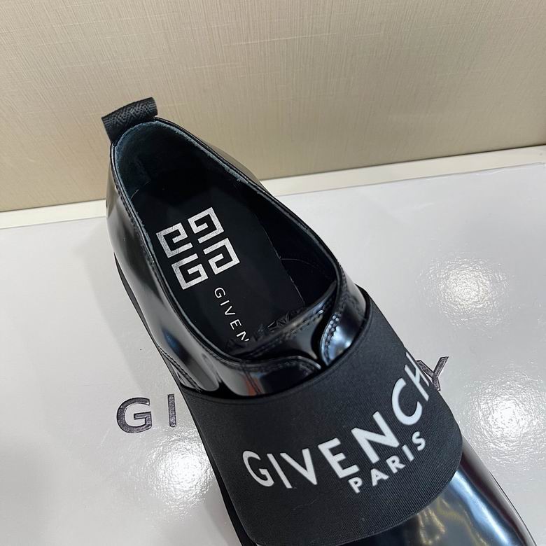 Givenchy sz38-44 1C n1110