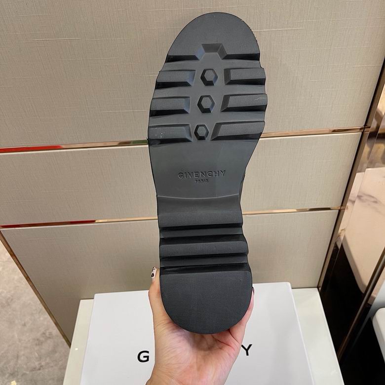 Givenchy sz38-44 1C n1105