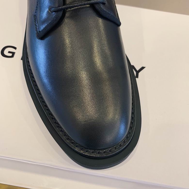 Givenchy sz38-44 1C n1106