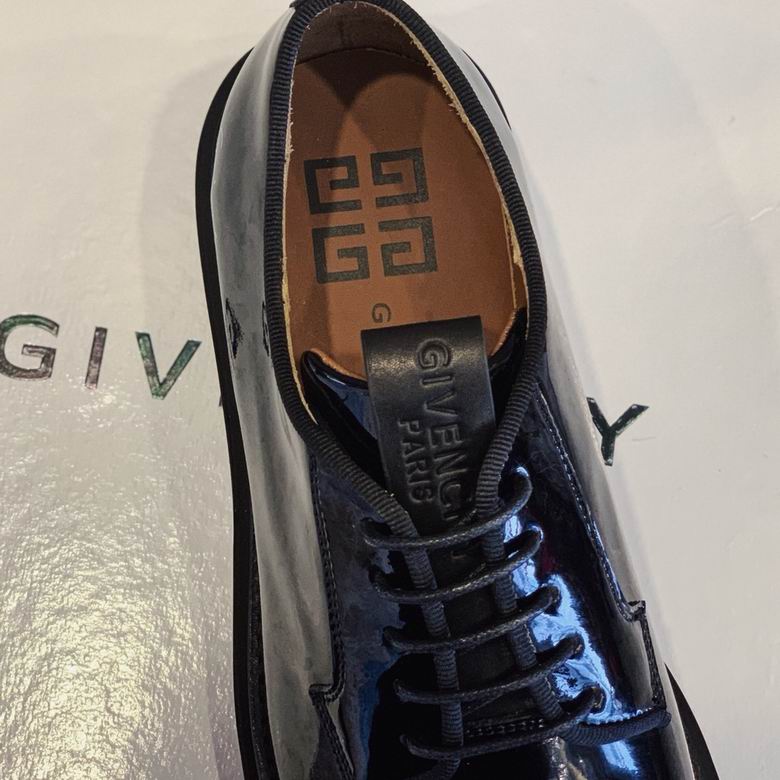 Givenchy sz38-44 1C n1107