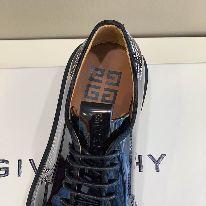 Givenchy sz38-44 1C n1108