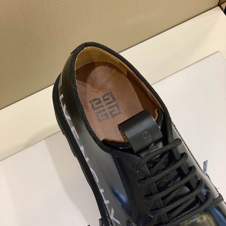 Givenchy sz38-44 1C n1109