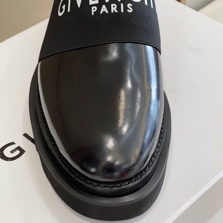 Givenchy sz38-44 1C n1110