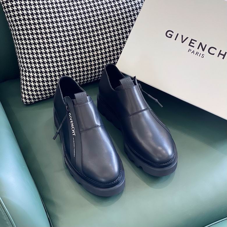 Givenchy sz38-44 1C n1105