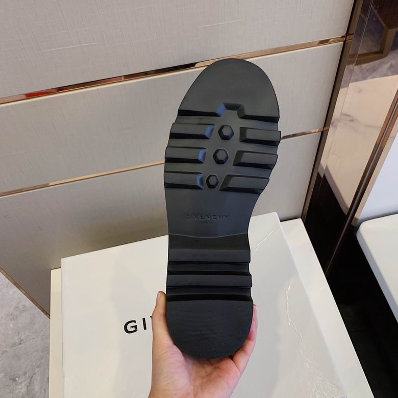 Givenchy sz38-44 1C n1107