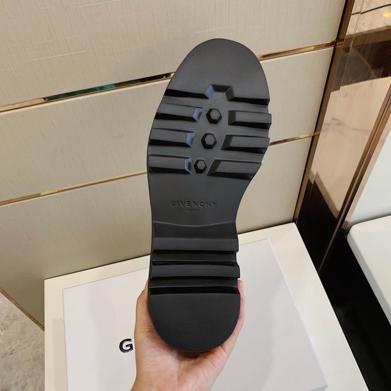 Givenchy sz38-44 1C n1108