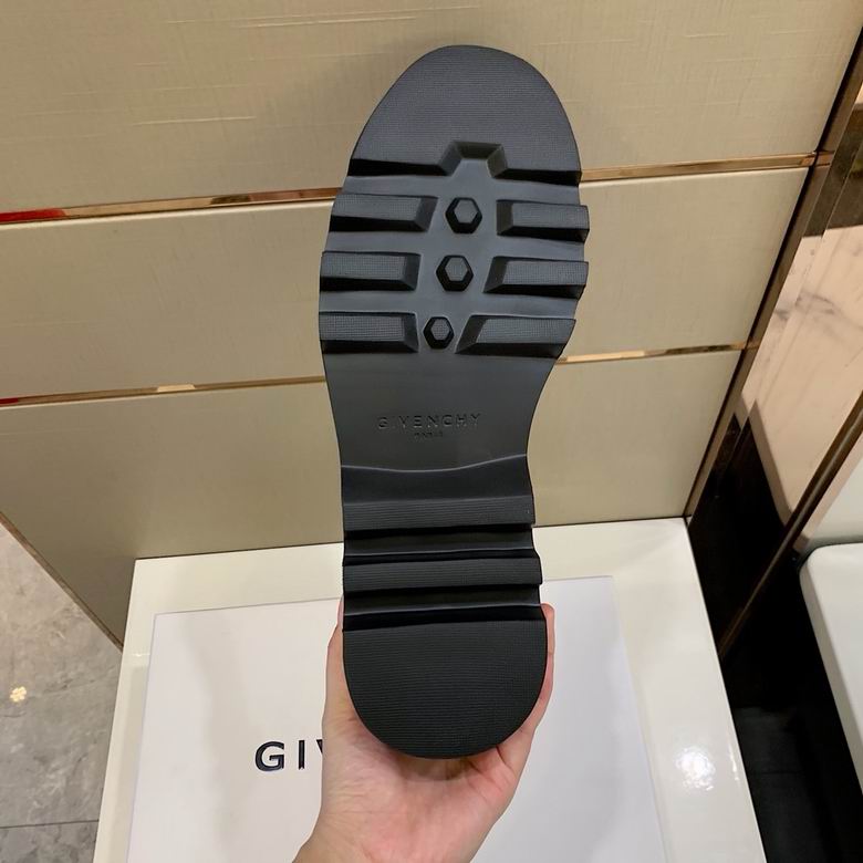 Givenchy sz38-44 1C n1109