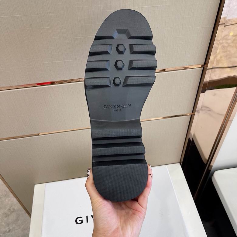 Givenchy sz38-44 1C n1110