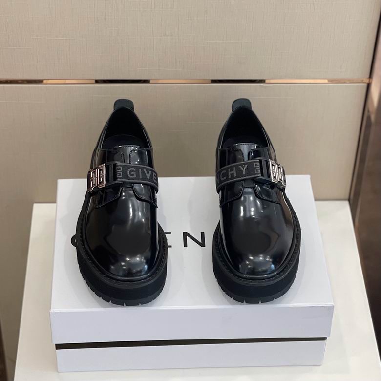 Givenchy sz38-44 2C n1101