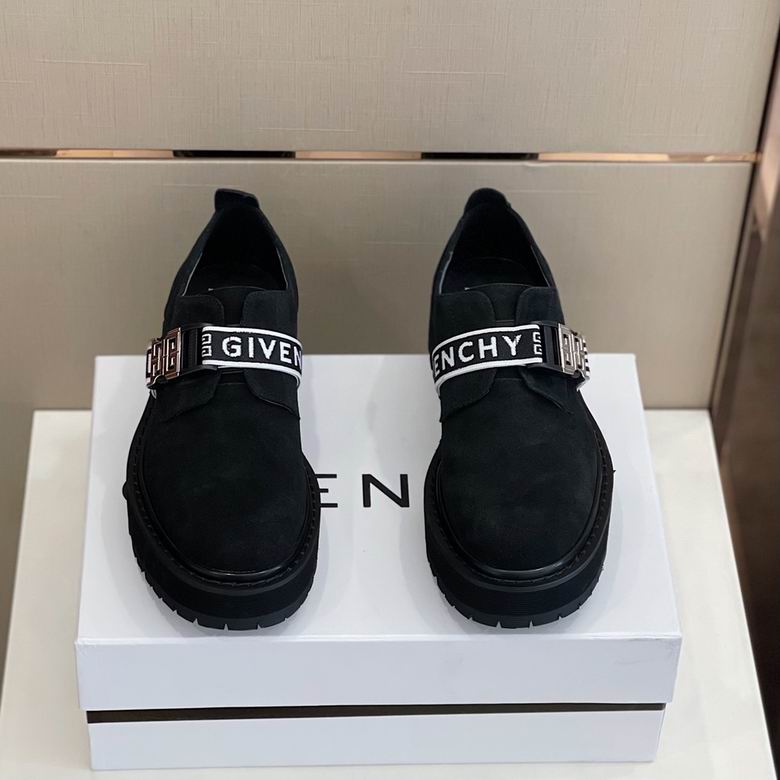 Givenchy sz38-44 2C n1101