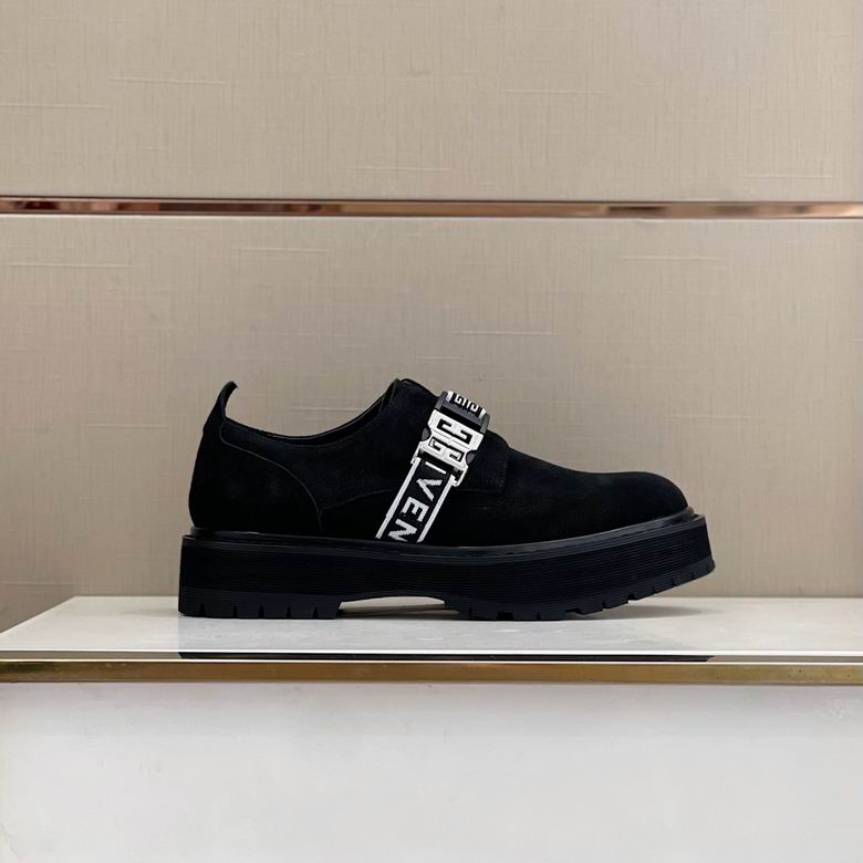 Givenchy sz38-44 2C n1101