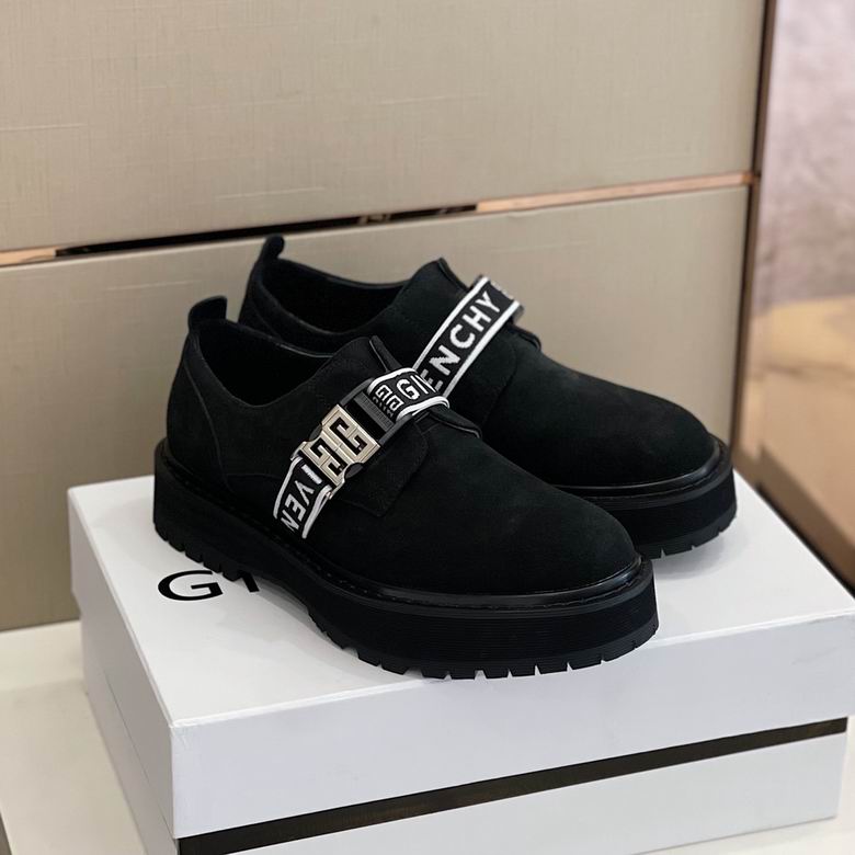 Givenchy sz38-44 2C n1101