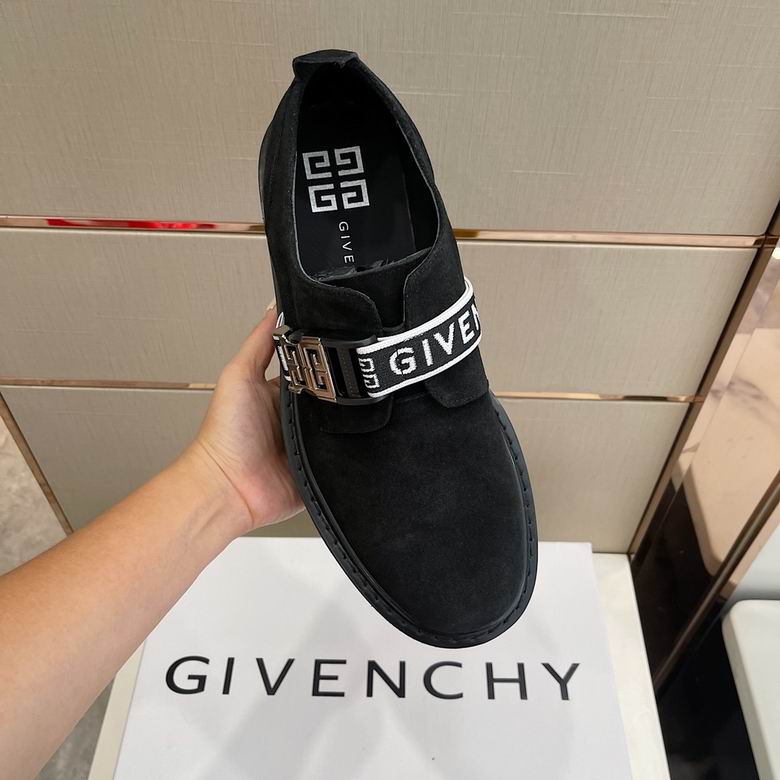 Givenchy sz38-44 2C n1101
