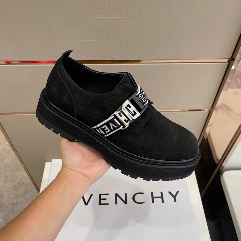 Givenchy sz38-44 2C n1101
