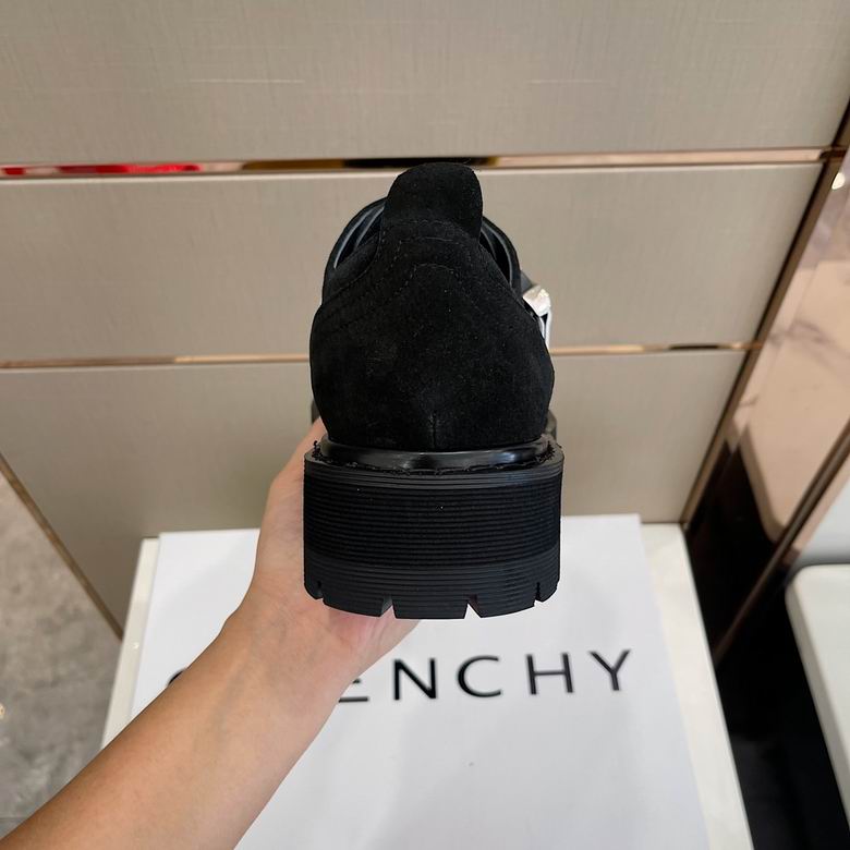 Givenchy sz38-44 2C n1101