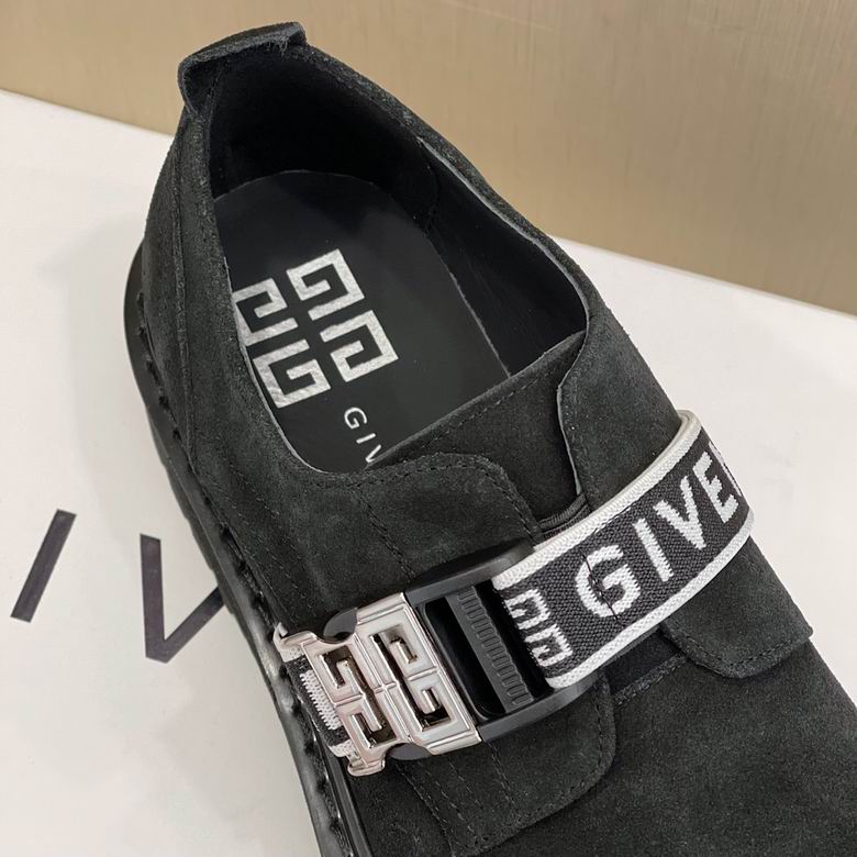 Givenchy sz38-44 2C n1101