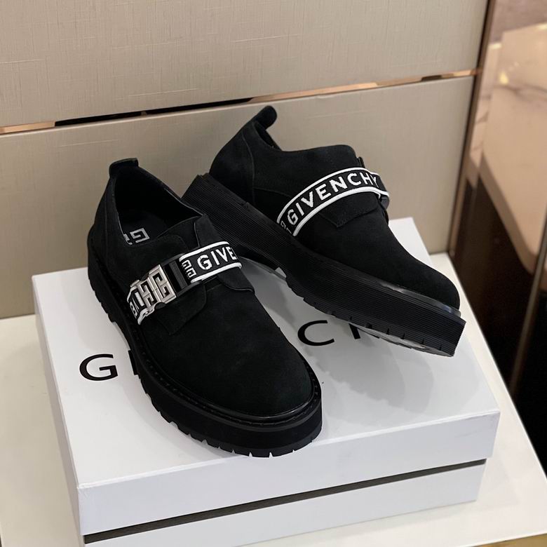 Givenchy sz38-44 2C n1101