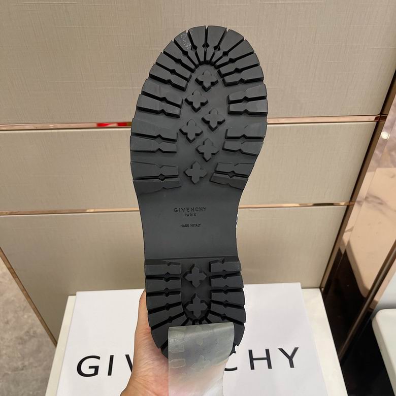 Givenchy sz38-44 2C n1101
