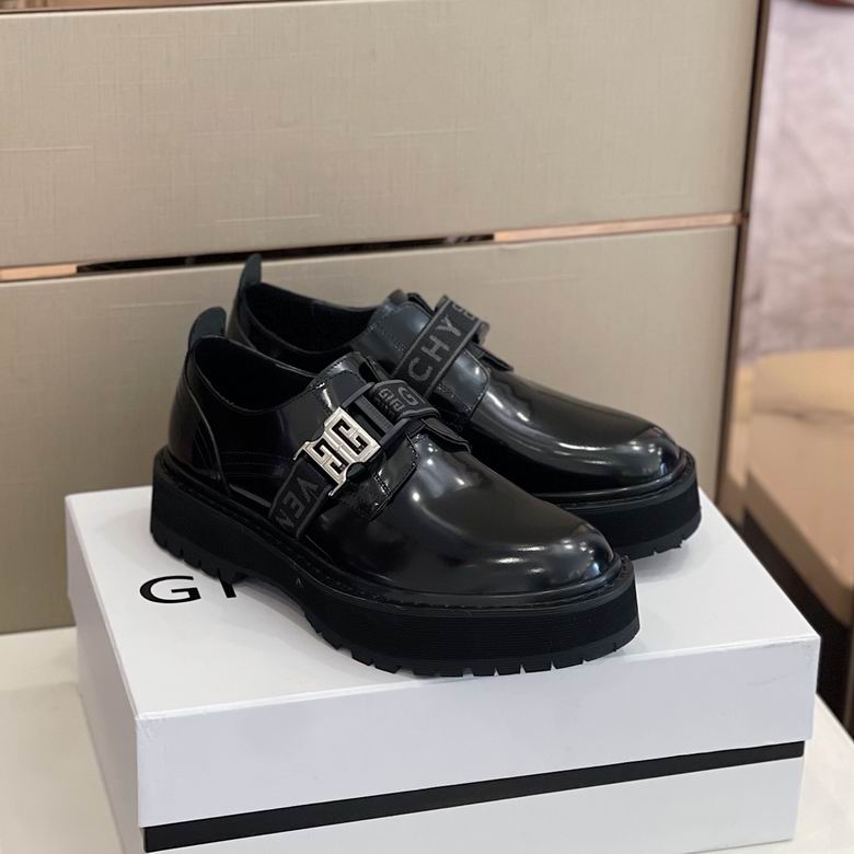 Givenchy sz38-44 2C n1101