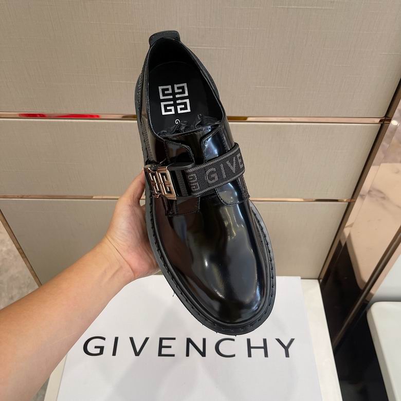 Givenchy sz38-44 2C n1101