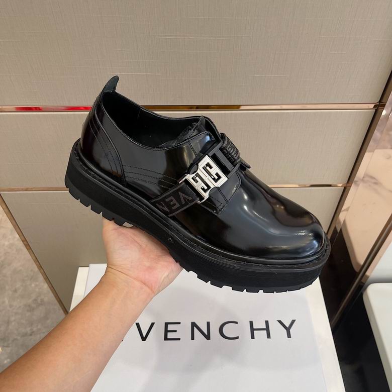 Givenchy sz38-44 2C n1101