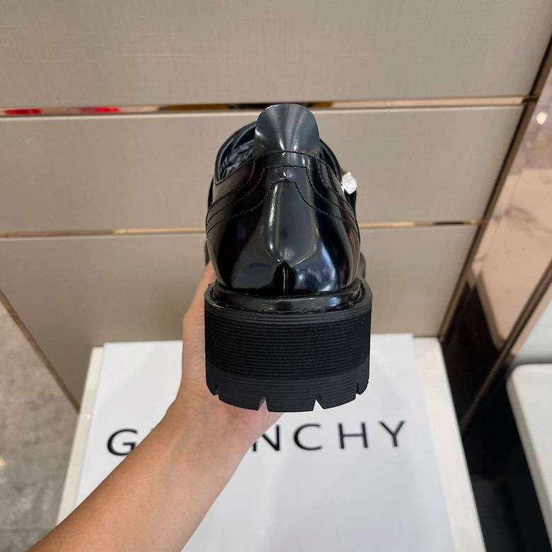 Givenchy sz38-44 2C n1101